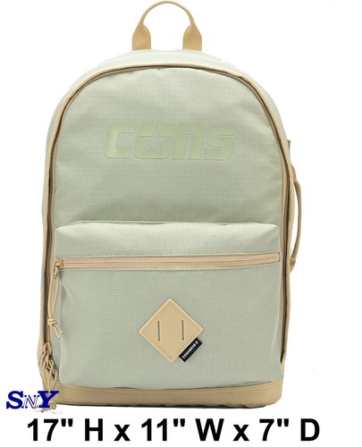 Zaino converse summit - converse, go