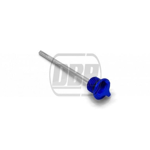 Olio pit bike sporco lega - , cnc