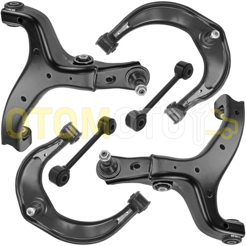 Amarok 2ha 2hb kit - vw,