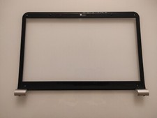 Cornice Packard Bell LCD screen bezel TJ75 