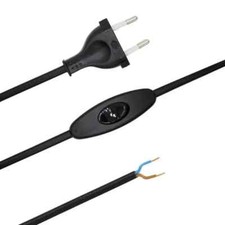 CAVO CABLAGGIO 2 METRI CON