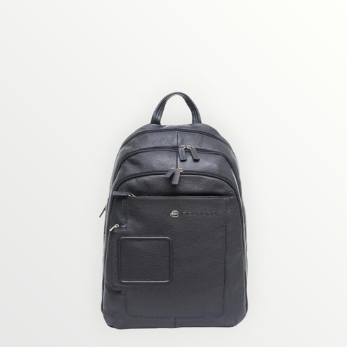 Piquadro vibe large 3zip - piquadro,