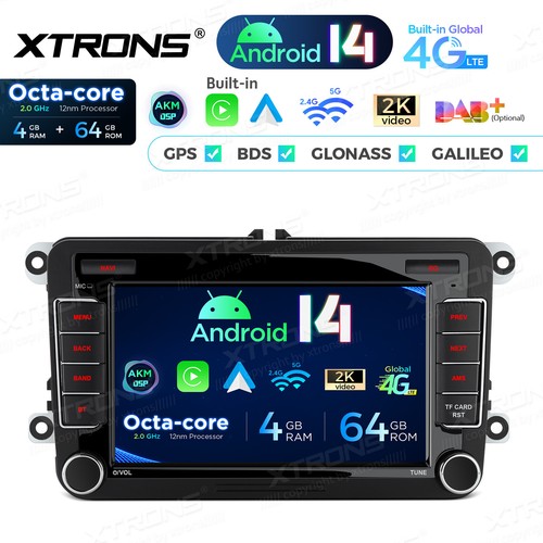 Android autoradio 64g - android,