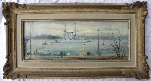 Rudolph claudus oldenburg - rudolph,