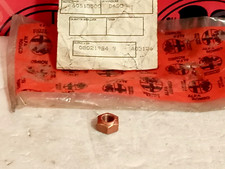 ALFA ROMEO 75-155-164 2.0 TS