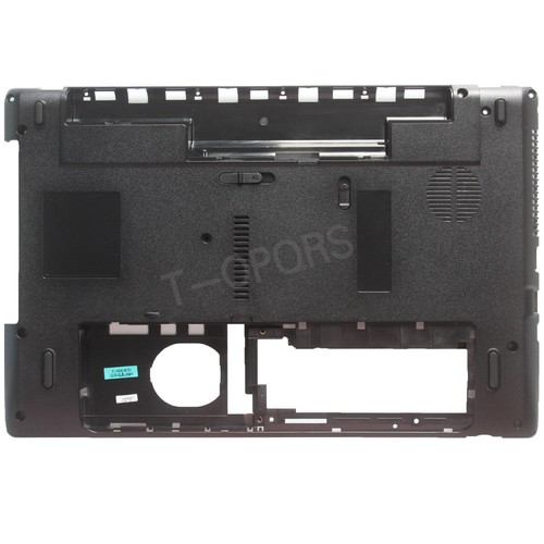 For acer aspire - aspire, 5252