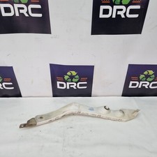 MAZDA RX8 RX-8 03-08 SUPPORTO