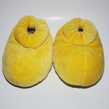 Disneyland Walt Disney World