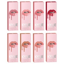 Kylie Jenner Matte Liquid