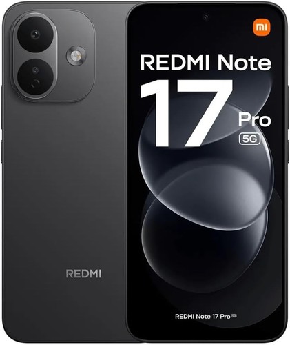 Smartphone xiaomi redmi note - redmi,