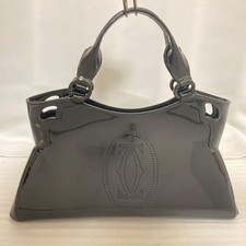 Borsa Cartier Marcello con