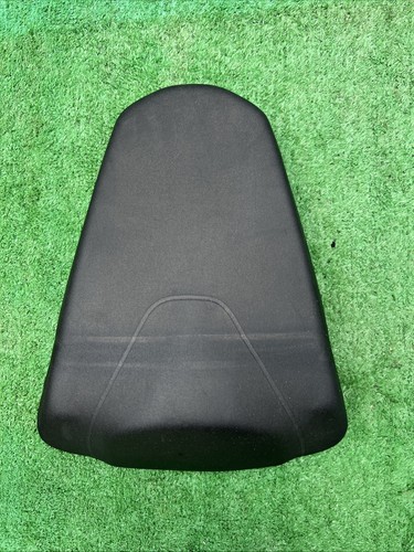 Sella passeggero aprilia - passeggero, rs125