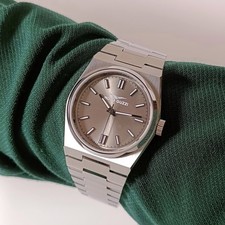 Moto Guzzi by Agostini MG639