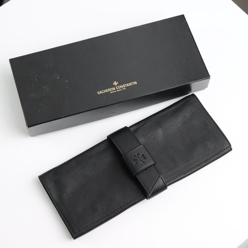 Vacheron constantin pochette - constantin,