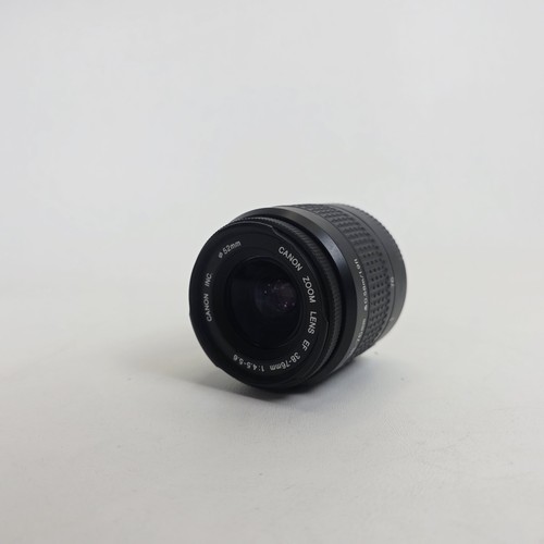 Vintage japanese canon - vintage,