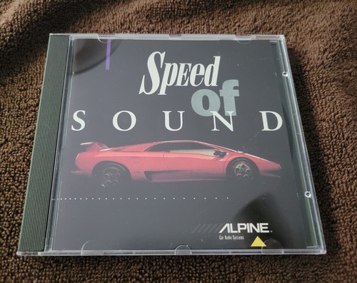 Alpine car audio alp - car, 003