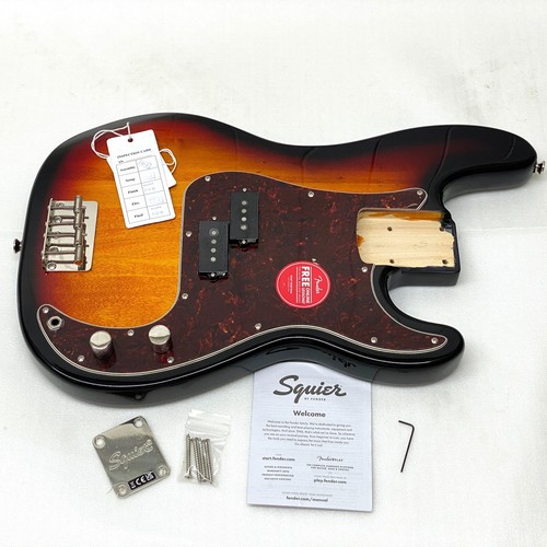 Alnico originale fender squier - alnico,