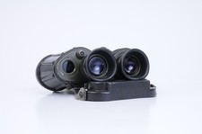 Carl Zeiss Jena 7x40 NVA vetro