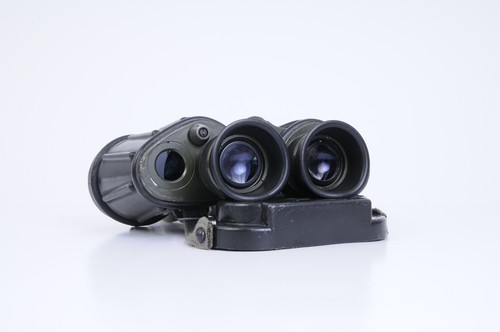 Carl zeiss jena 7x40 nva - zeiss, vetro