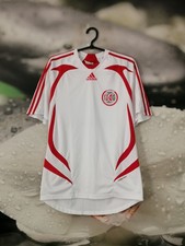 Maglia maglia futsal Kairat