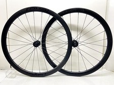 Set ruote ROVAL Rapide C38 XDR