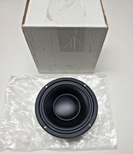 Morel MW 113 4" Midrange