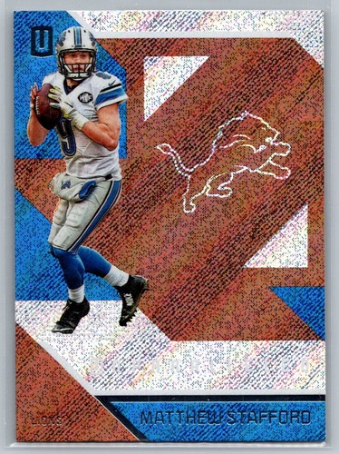 2016 panini unparalleled - 2016,