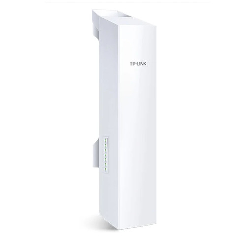 Link cpe220 access point - tp-link,