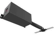 ELAC Vertex IC-VS6-B Subwoofer