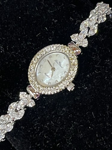 Orologio lucien piccard - orologio,