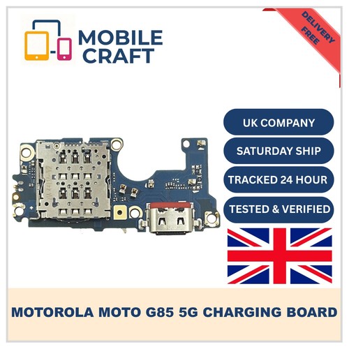 For motorola moto g85 - motorola, 5g