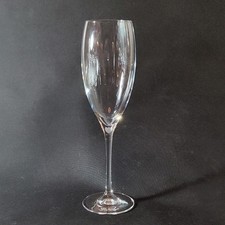 Flauto champagne dom - flauto,