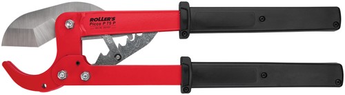 Roller picco p forbici - p,