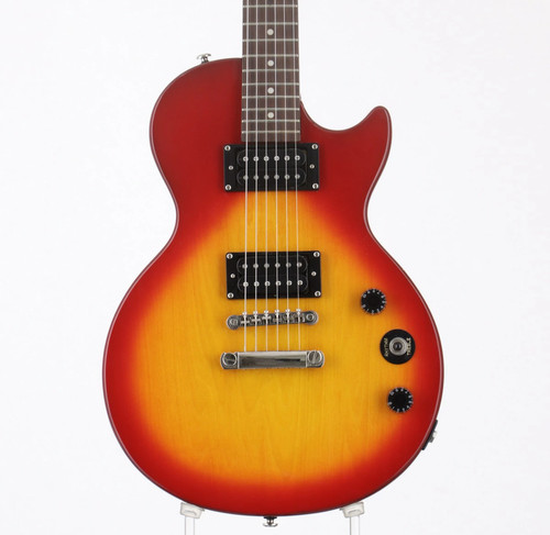 Epiphone les paul special - epiphone,
