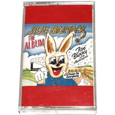 Jive Bunny & The Mastermixers