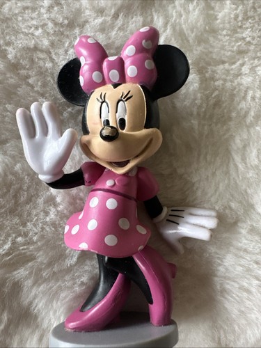Disney minnie mouse - disney,