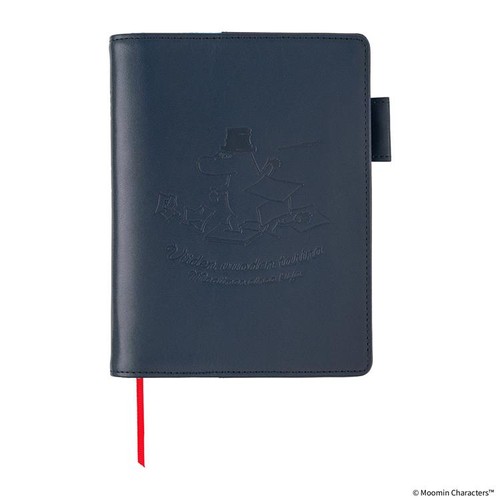 Hobonichi anni planner - anni,
