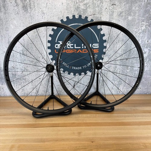 Roval terra clx - terra,