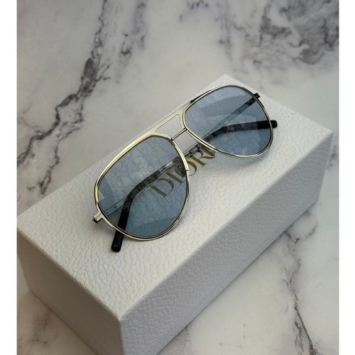 New dior dioressential - dioressential, a2u