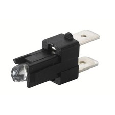 10 Portalampade LED HELLA Per