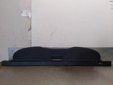 AM51U55066AB38C5 cappelliera
