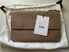 Cuyana System Borsa con patta