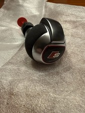 Pomello cambio automatico Audi