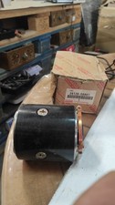 AVVOLGIMENTO  MOTORINO