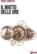 Libri Zanatta Paolo - Il Matto