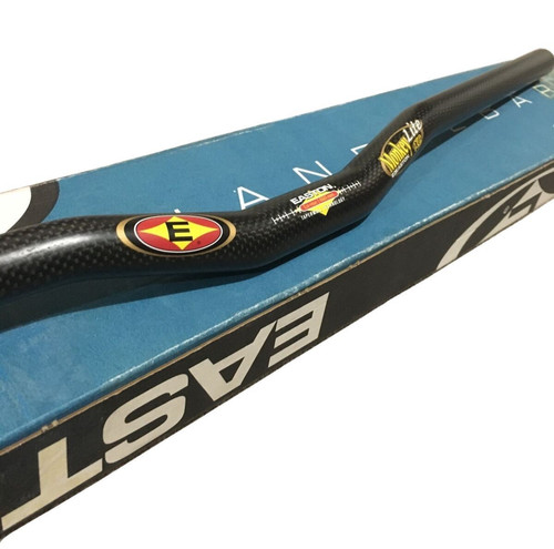 Manubrio easton ec70 monkey - easton,