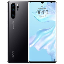 Huawei P30 Pro 256GB Nero Dual