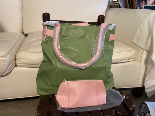 Borsa tracolla calvin klein - borsa,