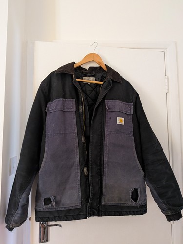 Carhartt wip cappotto - carhartt, og