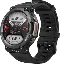 Amazfit T-Rex 2 47 mm Custodia